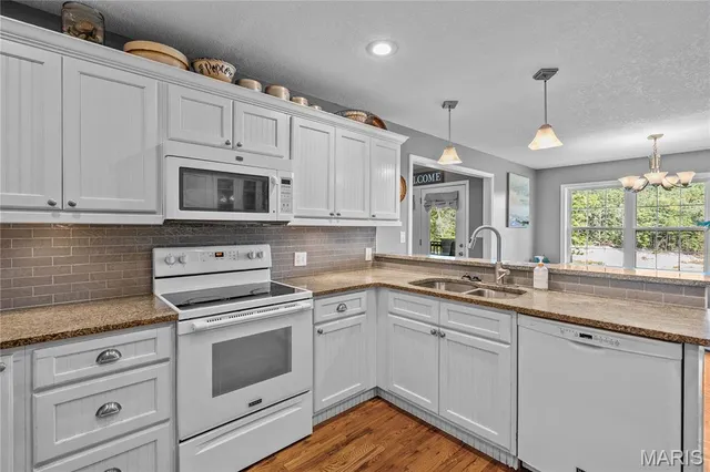 $750,000 | 2751 Carter Route, Ellsinore, MO 63937