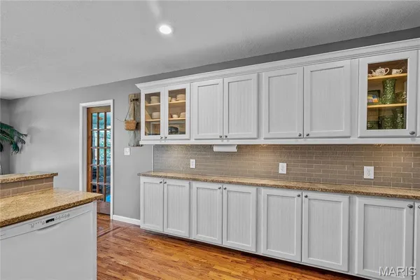 $715,000 | 2751 Carter Route, Ellsinore, MO 63937