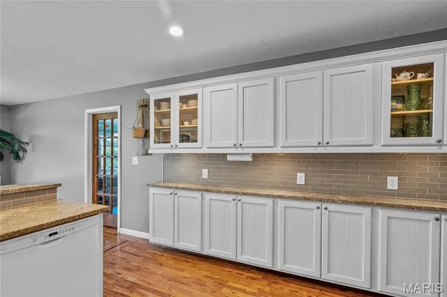 $750,000 | 2751 Carter Route, Ellsinore, MO 63937