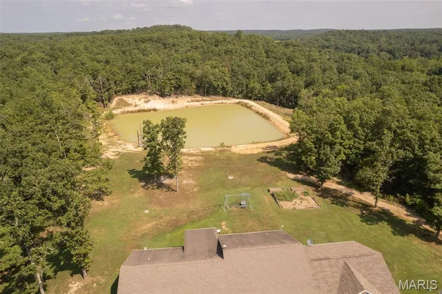 $750,000 | 2751 Carter Route, Ellsinore, MO 63937
