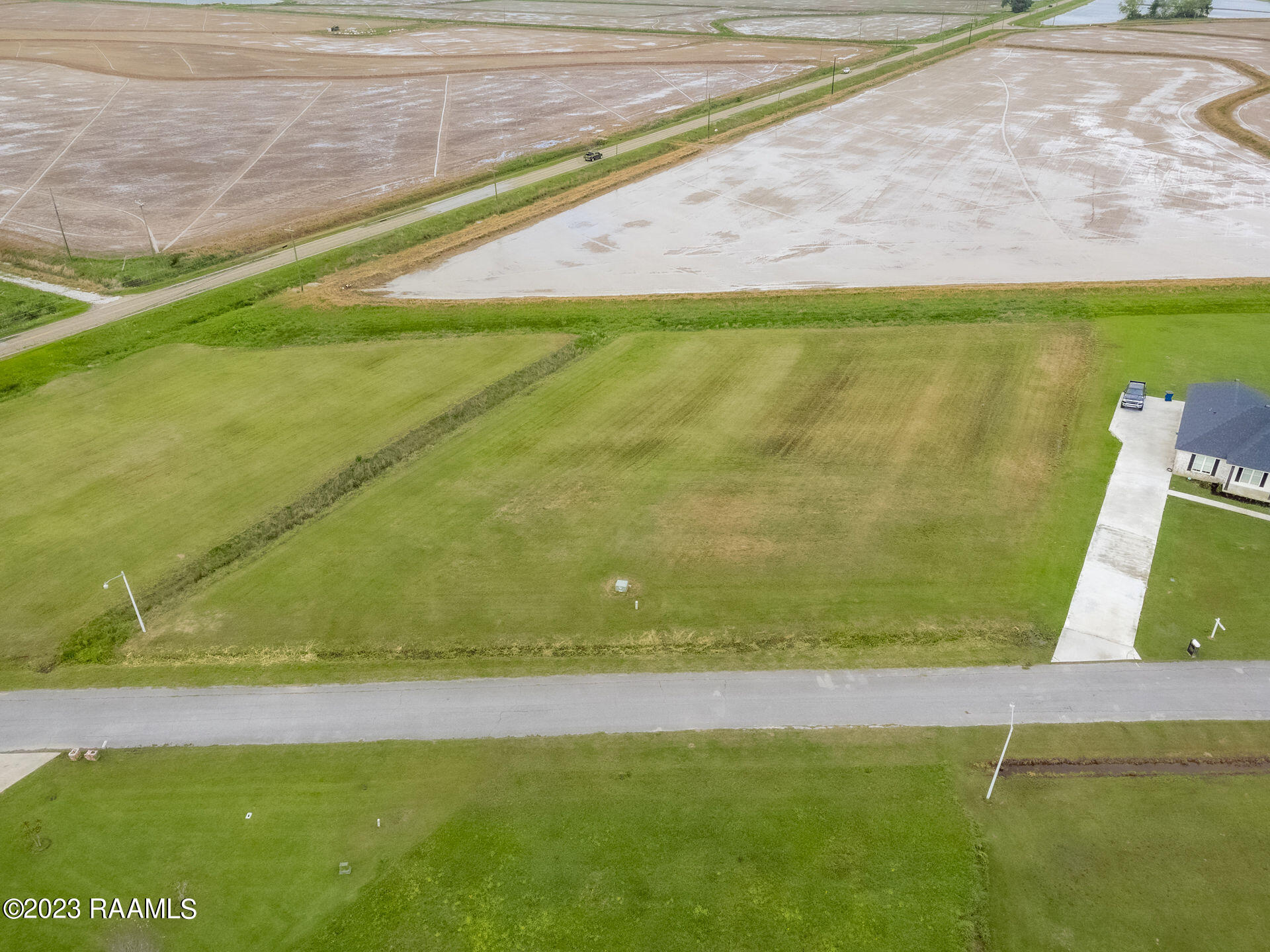 Tbd Hummingbird Road Rayne, LA 70578 - Photo 6 of 11 DJI_0015-HDR