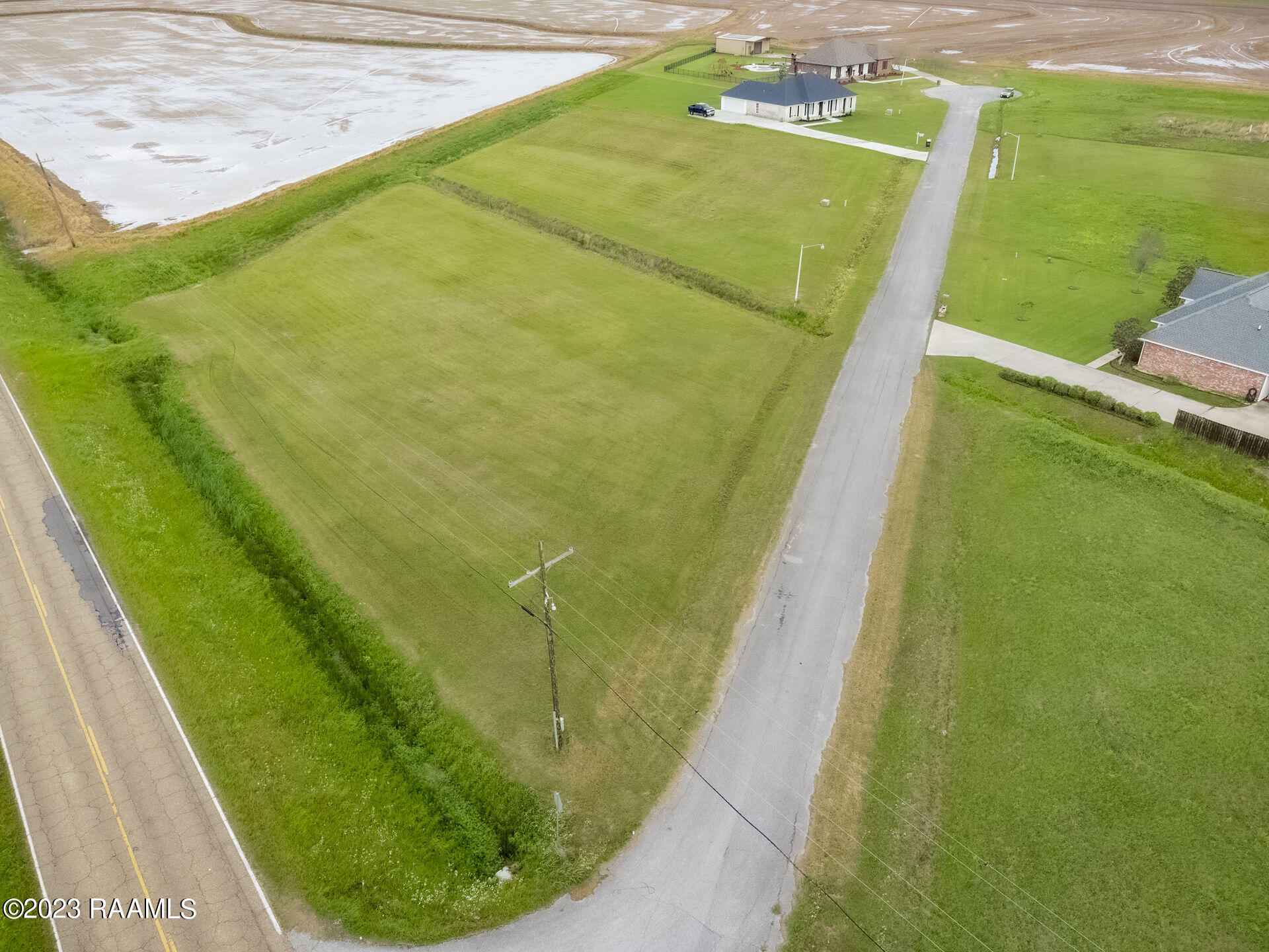 Tbd Hummingbird Road Rayne, LA 70578 - Photo 7 of 11 DJI_0018-HDR