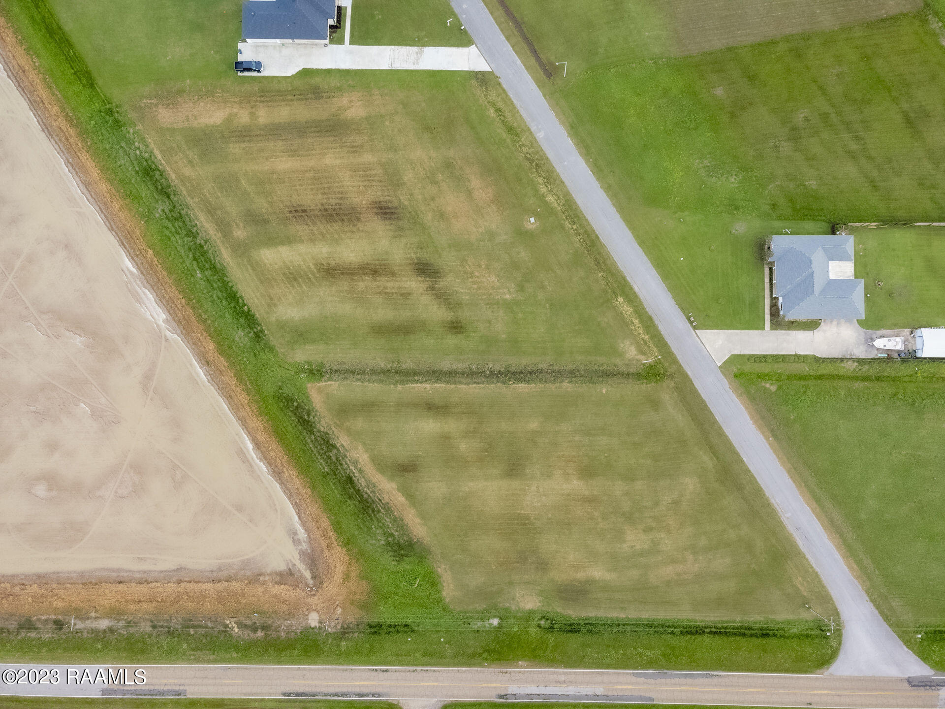 Tbd Hummingbird Road Rayne, LA 70578 - Photo 10 of 11 DJI_0027-HDR