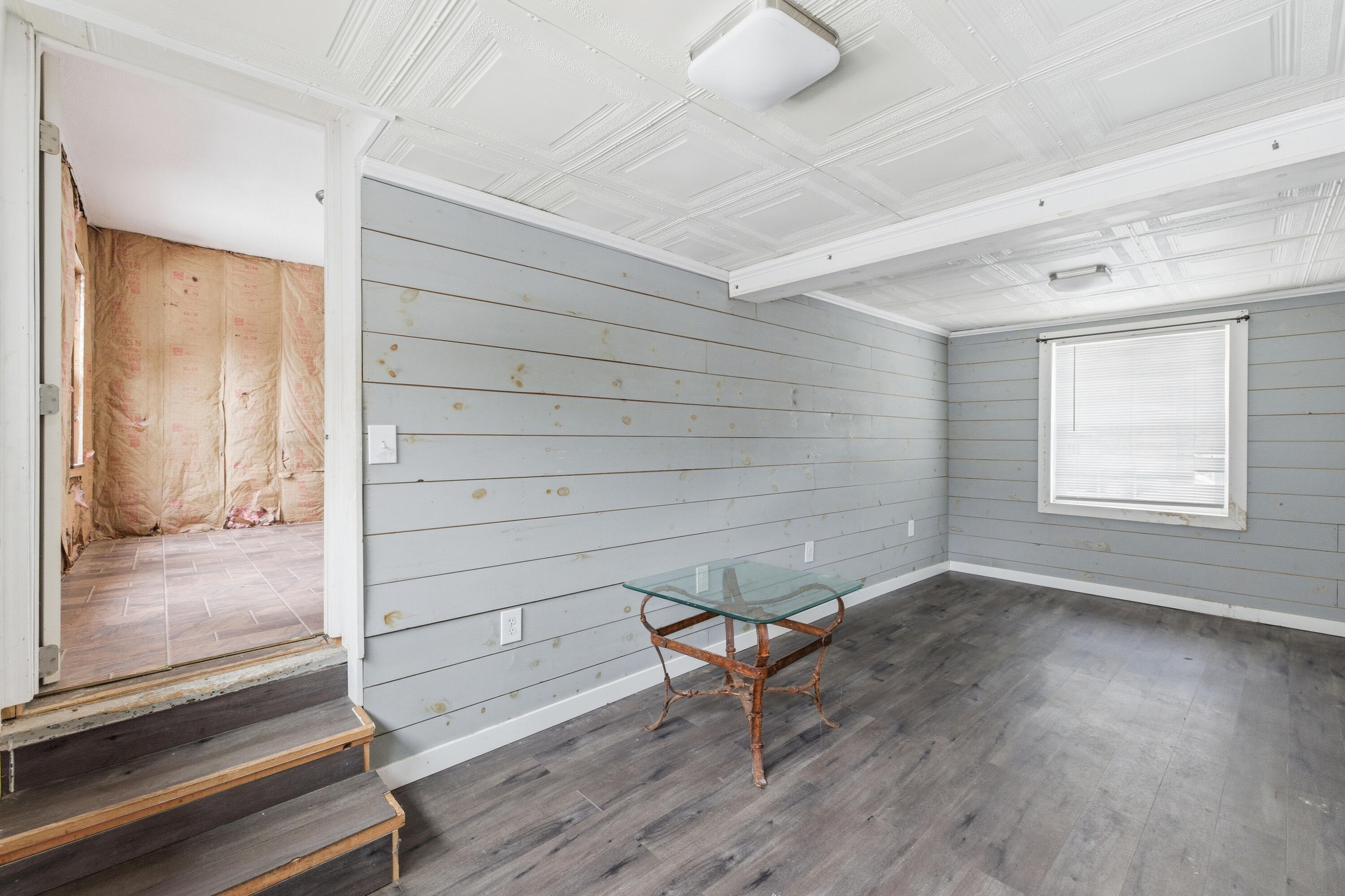 311 Main Street Springvale, ME 04083 - Photo 11 of 20