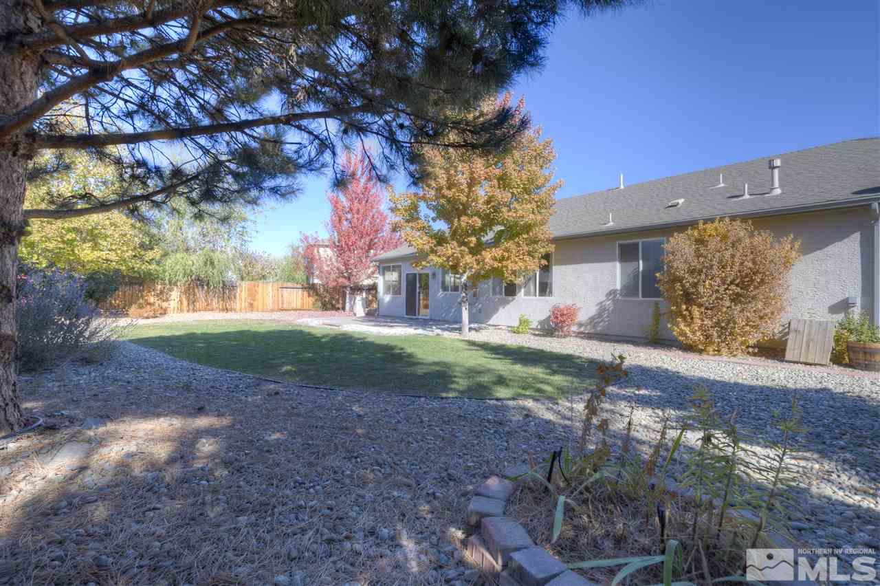 3463 Weaver Place Reno, NV 89512 - Photo 12 of 29 Photo 12