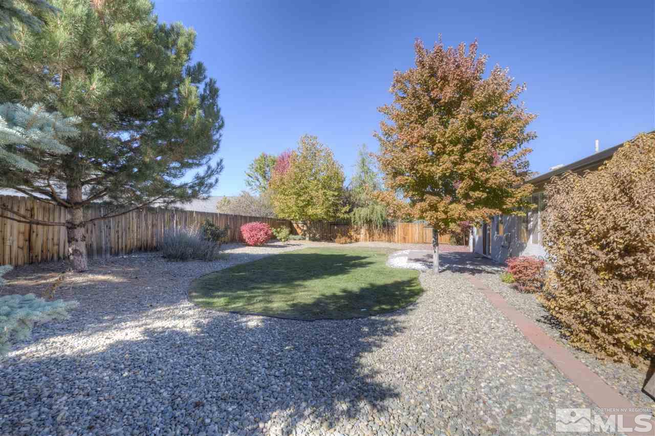 3463 Weaver Place Reno, NV 89512 - Photo 13 of 29 Photo 13