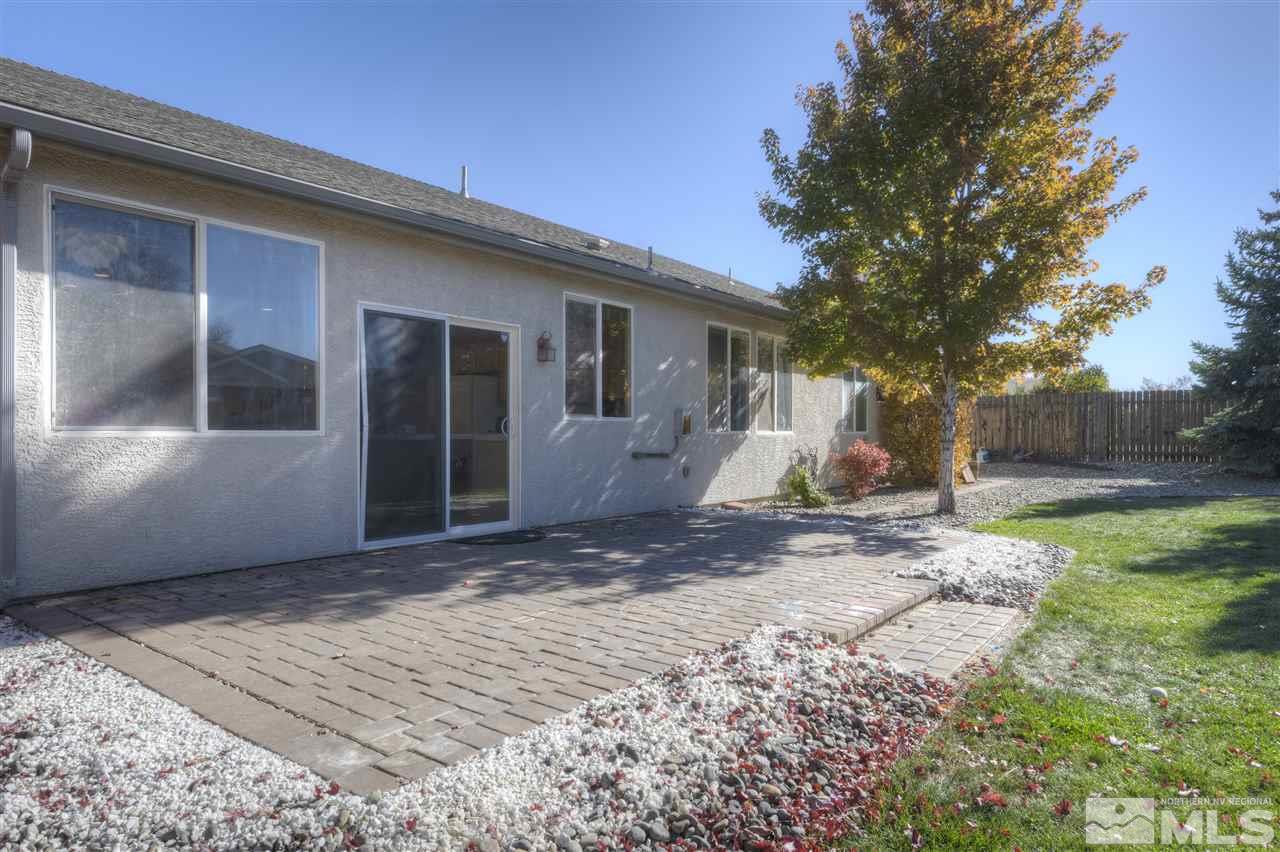3463 Weaver Place Reno, NV 89512 - Photo 14 of 29 Photo 14