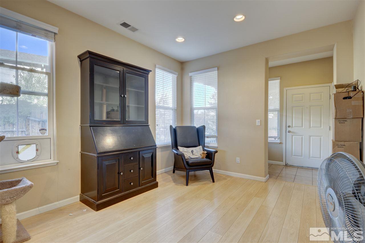 3463 Weaver Place Reno, NV 89512 - Photo 17 of 29 Photo 17