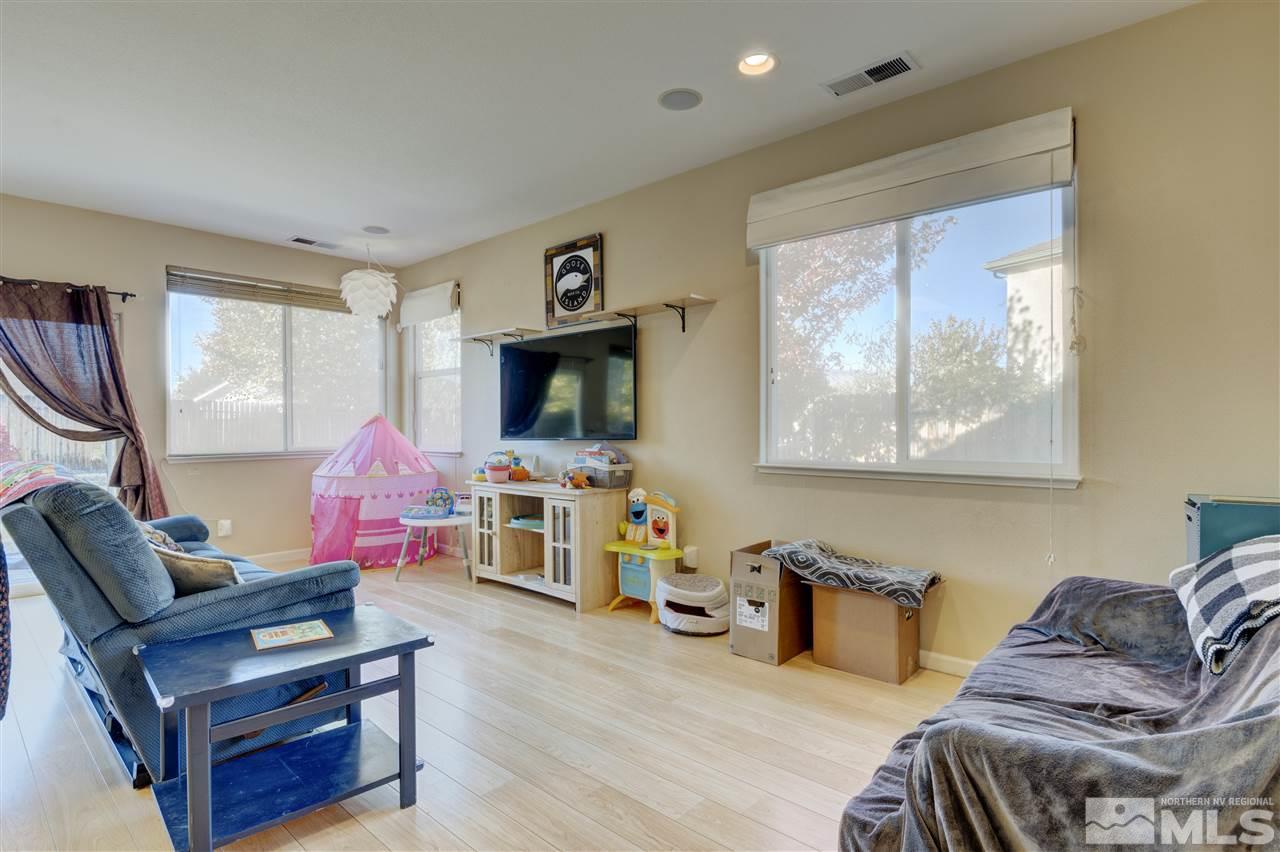 3463 Weaver Place Reno, NV 89512 - Photo 18 of 29 Photo 18