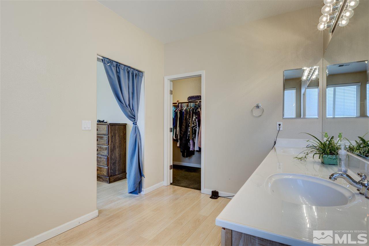 3463 Weaver Place Reno, NV 89512 - Photo 23 of 29 Photo 23