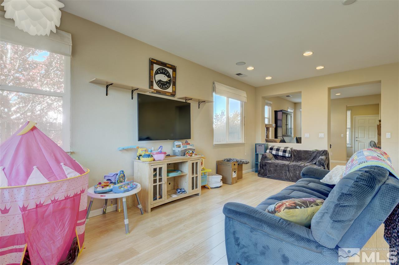 3463 Weaver Place Reno, NV 89512 - Photo 24 of 29 Photo 24