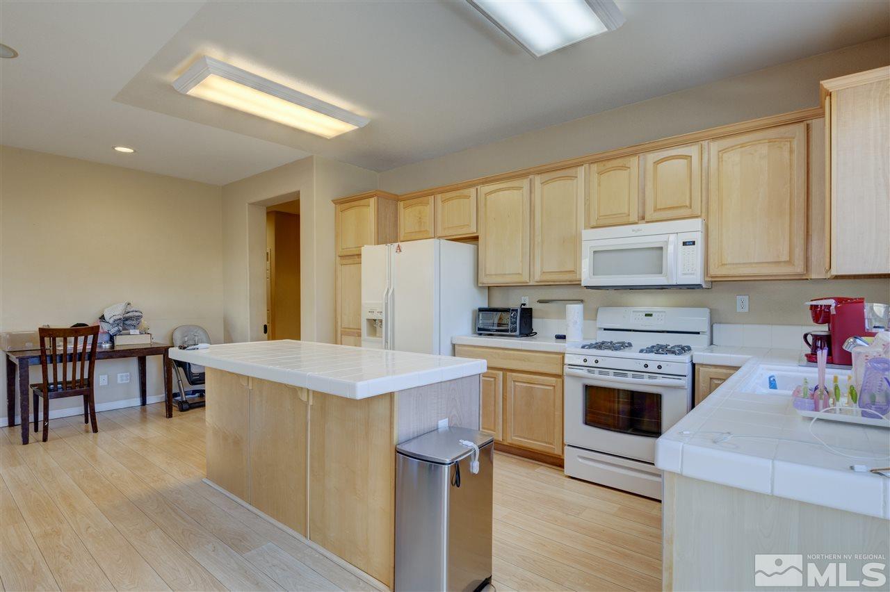 3463 Weaver Place Reno, NV 89512 - Photo 26 of 29 Photo 26