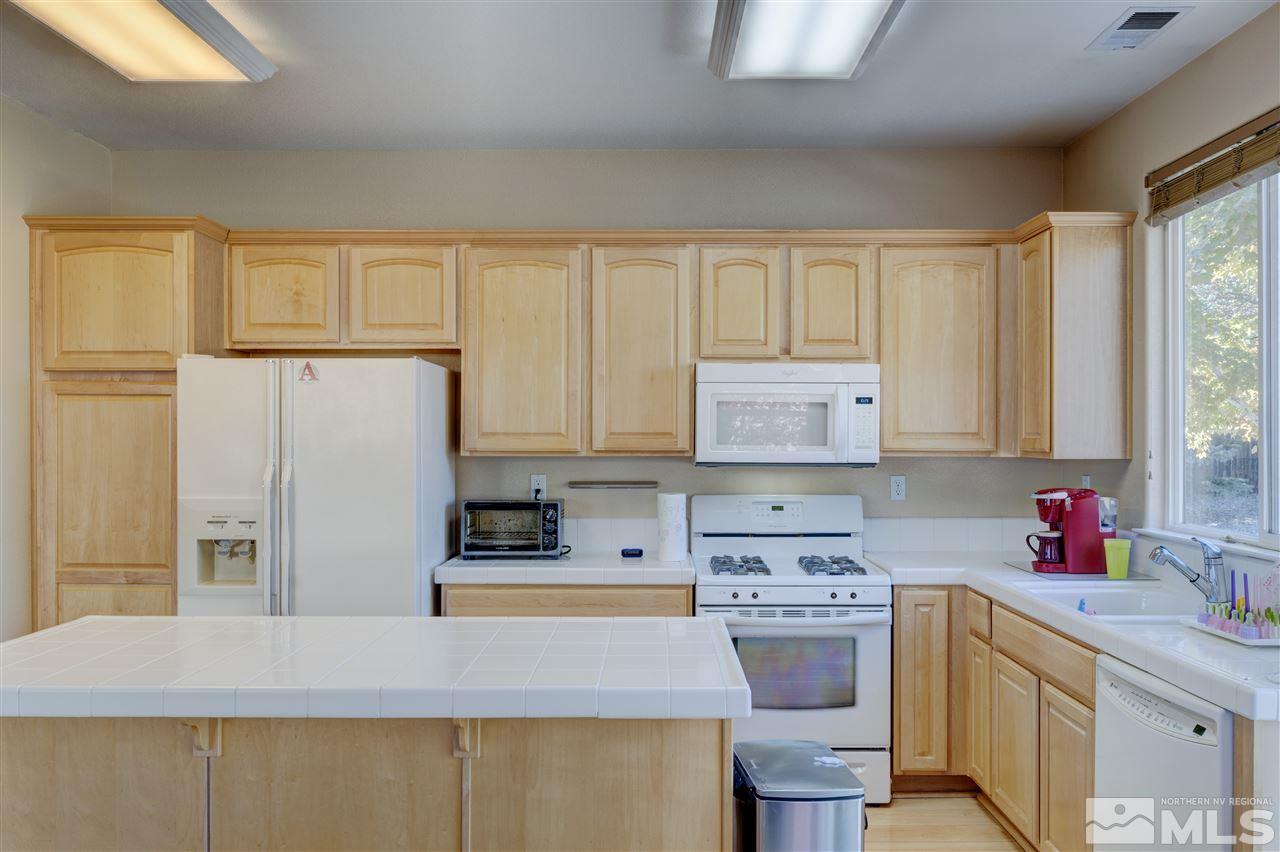 3463 Weaver Place Reno, NV 89512 - Photo 27 of 29 Photo 27