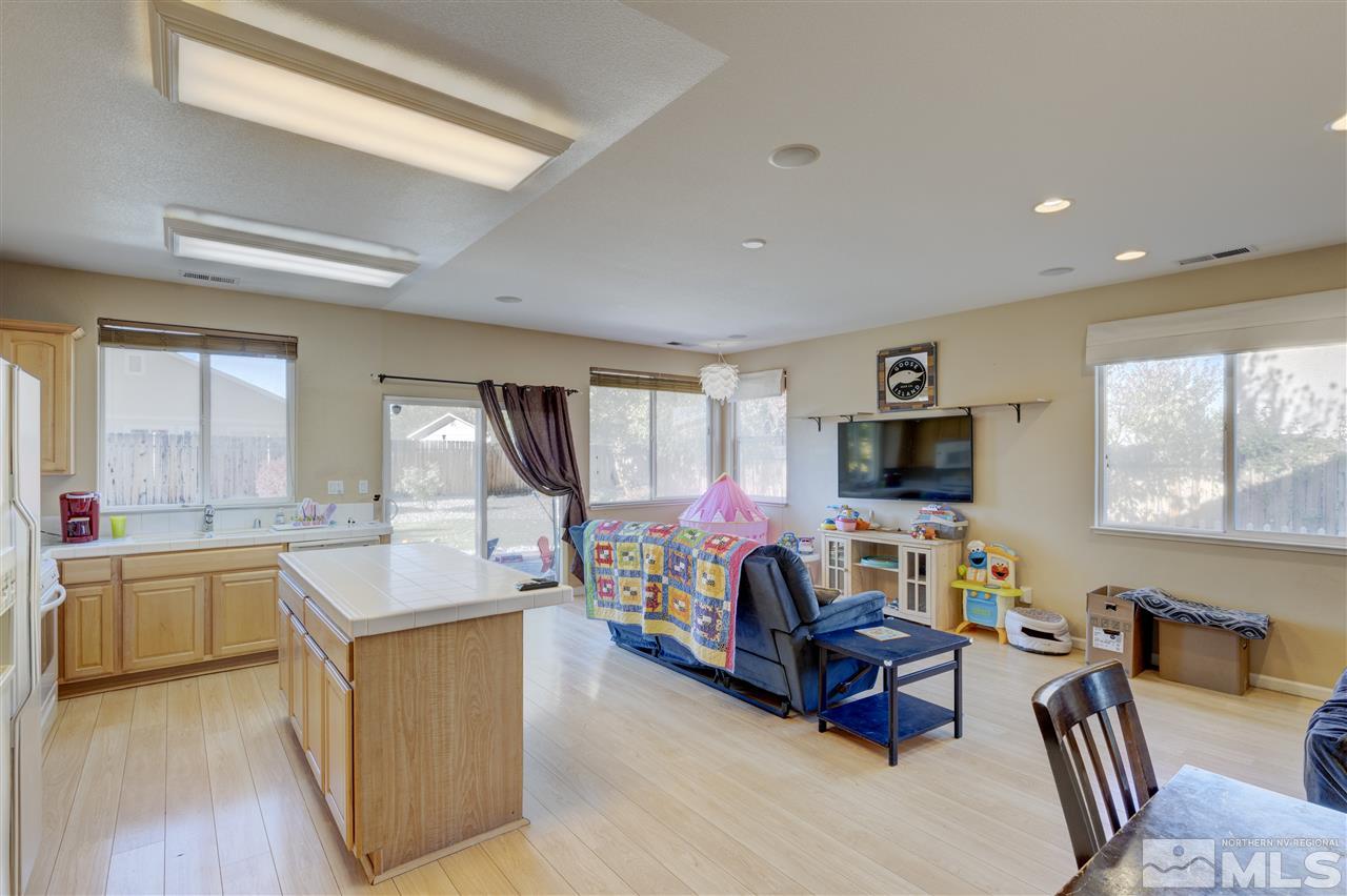 3463 Weaver Place Reno, NV 89512 - Photo 28 of 29 Photo 28