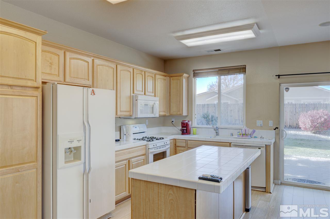 3463 Weaver Place Reno, NV 89512 - Photo 29 of 29 Photo 29