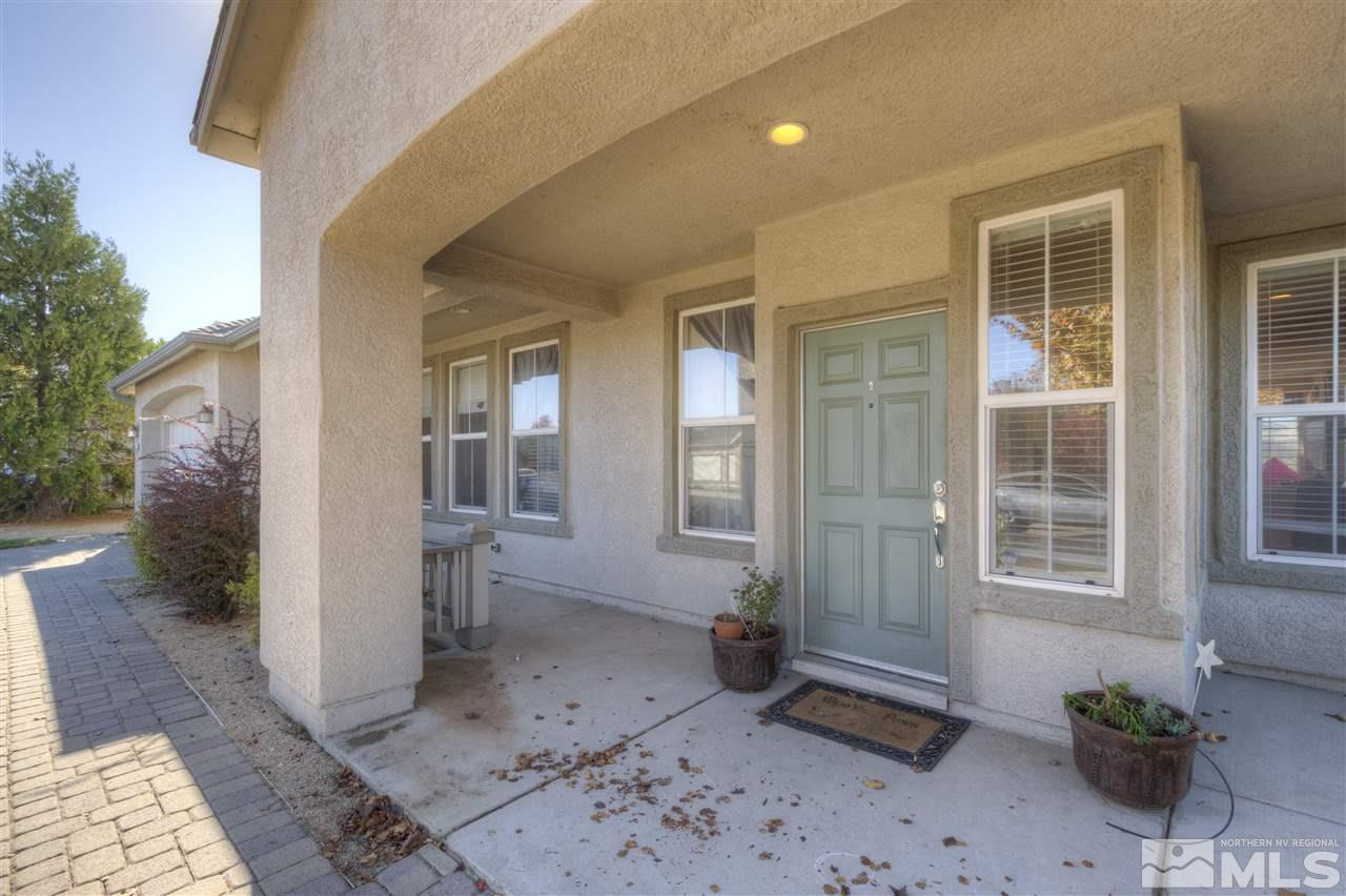 3463 Weaver Place Reno, NV 89512 - Photo 5 of 29 Photo 5