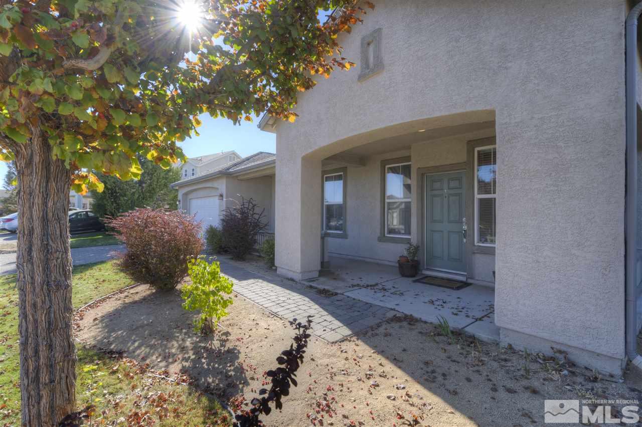 3463 Weaver Place Reno, NV 89512 - Photo 6 of 29 Photo 6