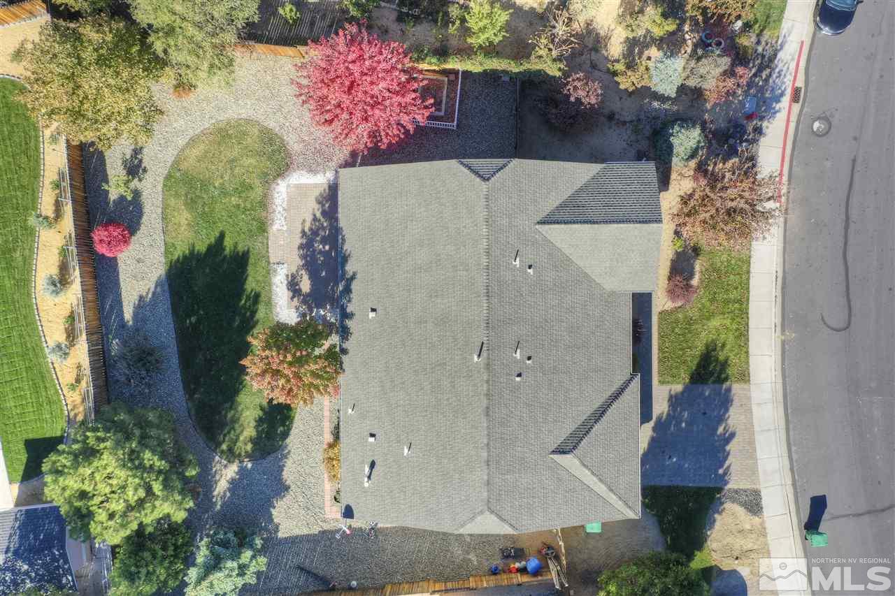 3463 Weaver Place Reno, NV 89512 - Photo 7 of 29 Photo 7