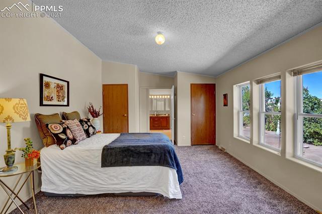 4125 Wileys Road Peyton, CO 80831 - Photo 6 of 46 Gallery Image 6