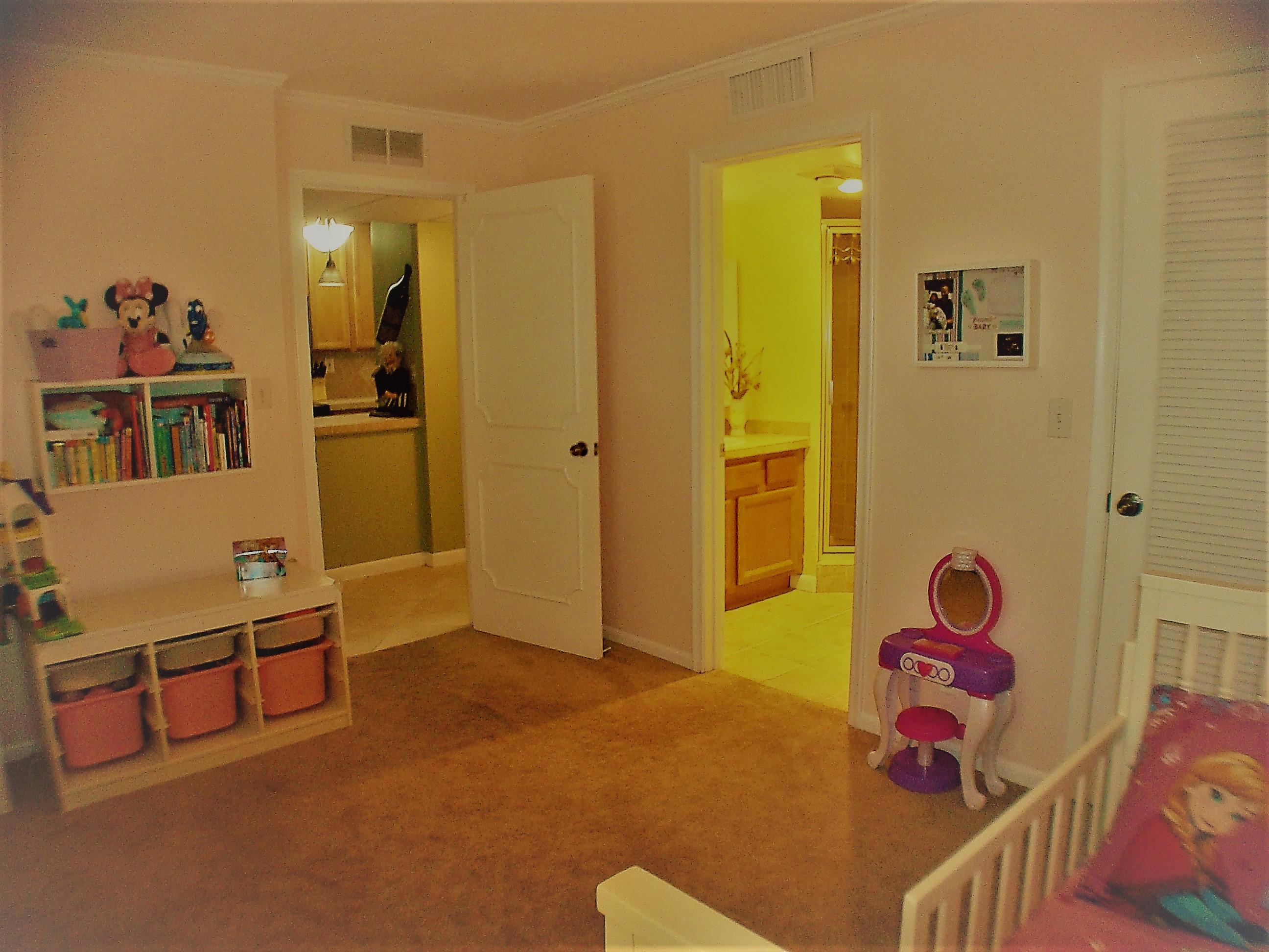 4 Royal Palm Way, Unit 201 Boca Raton, FL 33432 - Photo 20 of 34 2nd bedroom b