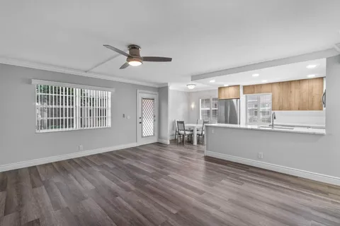 $153,000 | 637 Normandy Lane, Unit 637, Delray Beach, FL 33484