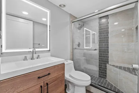 $153,000 | 637 Normandy Lane, Unit 637, Delray Beach, FL 33484