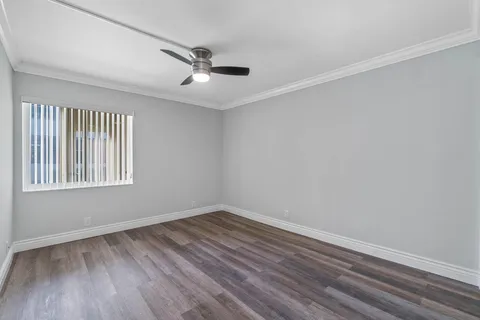 $153,000 | 637 Normandy Lane, Unit 637, Delray Beach, FL 33484