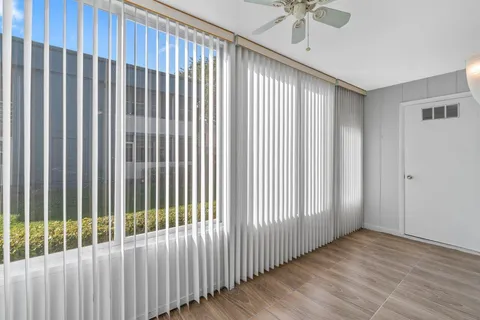 $153,000 | 637 Normandy Lane, Unit 637, Delray Beach, FL 33484