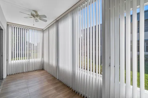 $153,000 | 637 Normandy Lane, Unit 637, Delray Beach, FL 33484