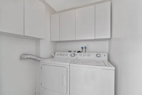 $153,000 | 637 Normandy Lane, Unit 637, Delray Beach, FL 33484