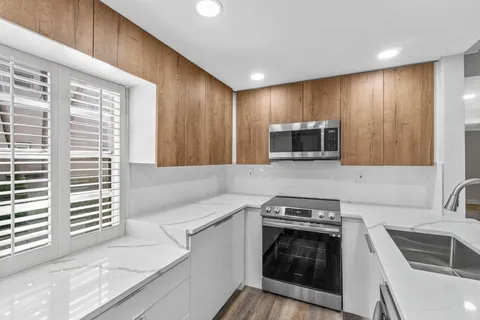 $153,000 | 637 Normandy Lane, Unit 637, Delray Beach, FL 33484