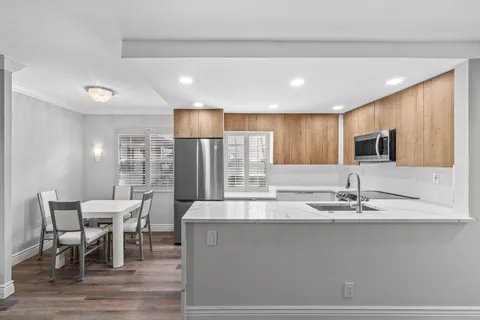 $153,000 | 637 Normandy Lane, Unit 637, Delray Beach, FL 33484