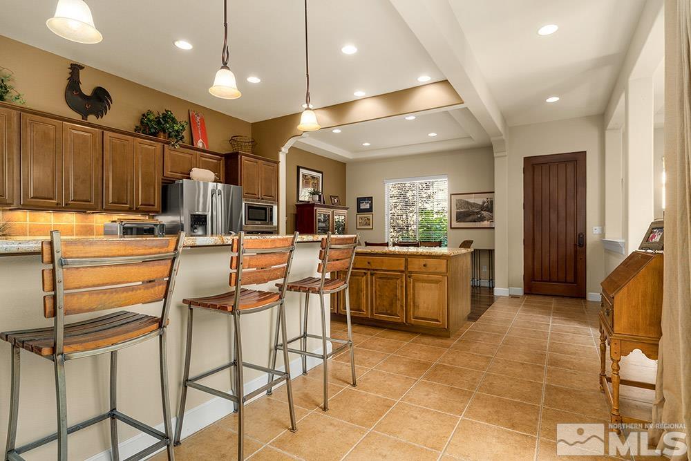 3975 San Donato Loop Reno, NV 89519 - Photo 12 of 28 Photo 12