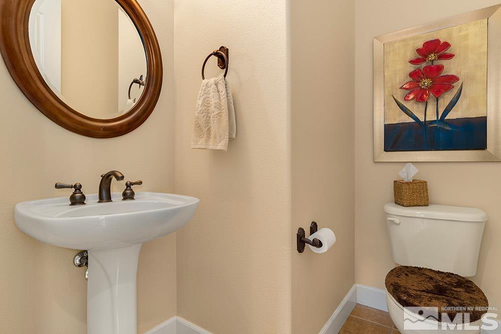 3975 San Donato Loop Reno, NV 89519 - Photo 13 of 28 Photo 13