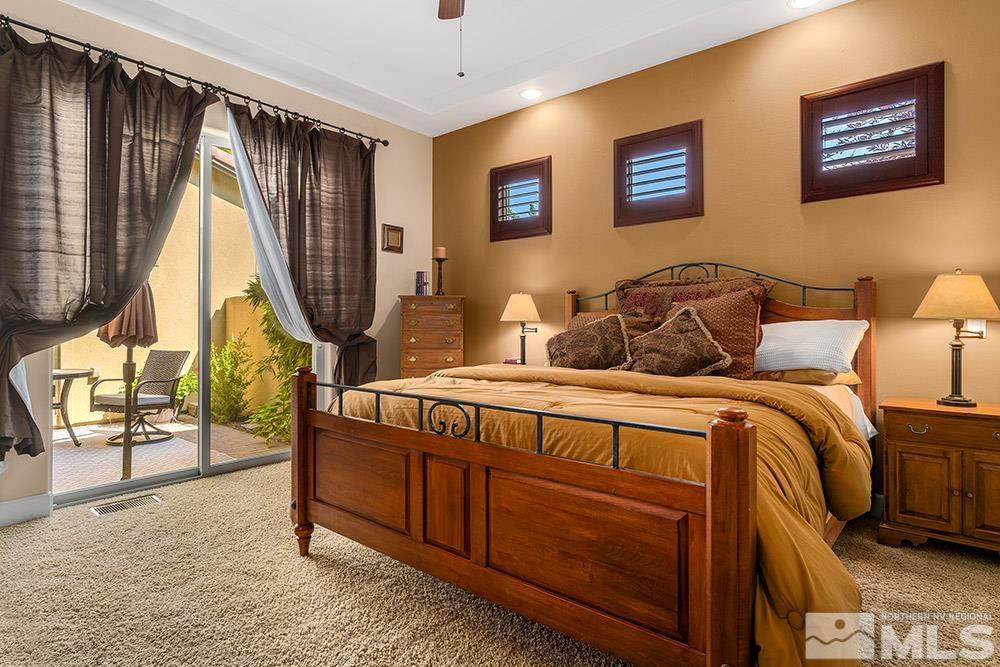 3975 San Donato Loop Reno, NV 89519 - Photo 14 of 28 Photo 14