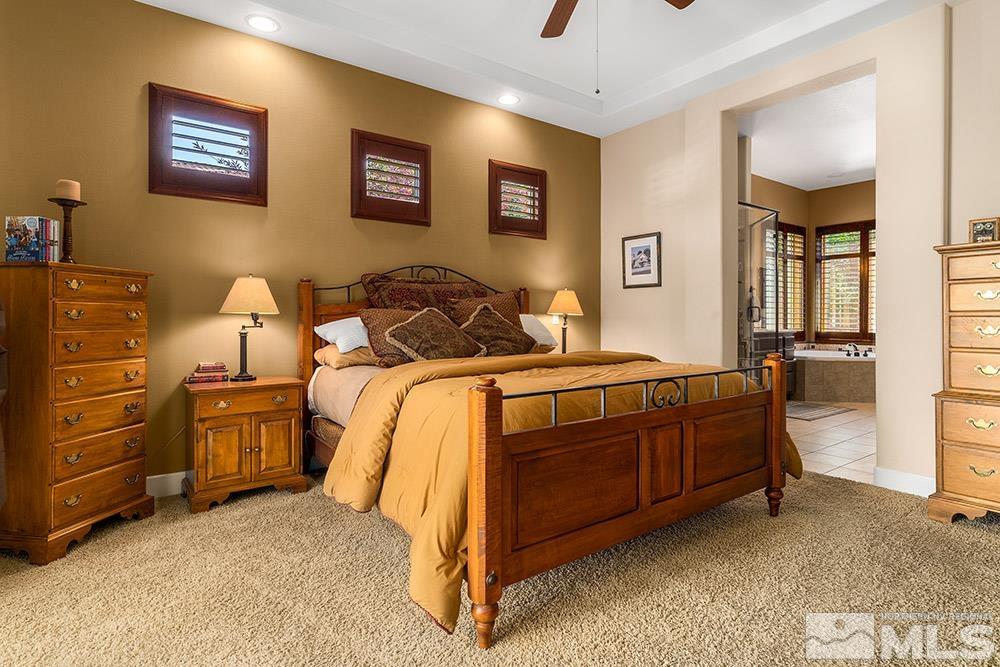 3975 San Donato Loop Reno, NV 89519 - Photo 15 of 28 Photo 15