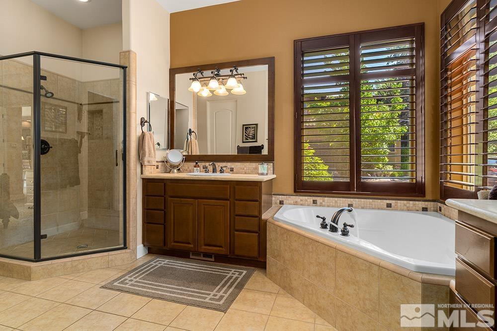 3975 San Donato Loop Reno, NV 89519 - Photo 17 of 28 Photo 17