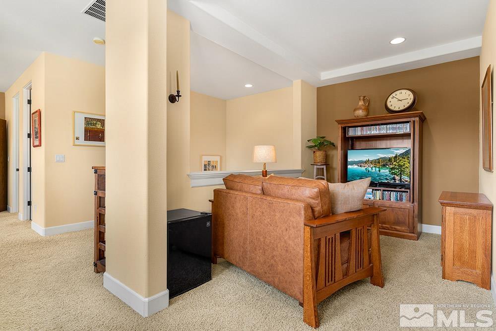 3975 San Donato Loop Reno, NV 89519 - Photo 21 of 28 Photo 21