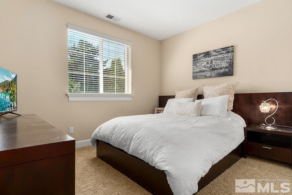 3975 San Donato Loop Reno, NV 89519 - Photo 22 of 28 Photo 22