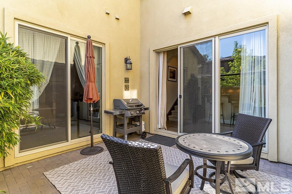 3975 San Donato Loop Reno, NV 89519 - Photo 26 of 28 Photo 26