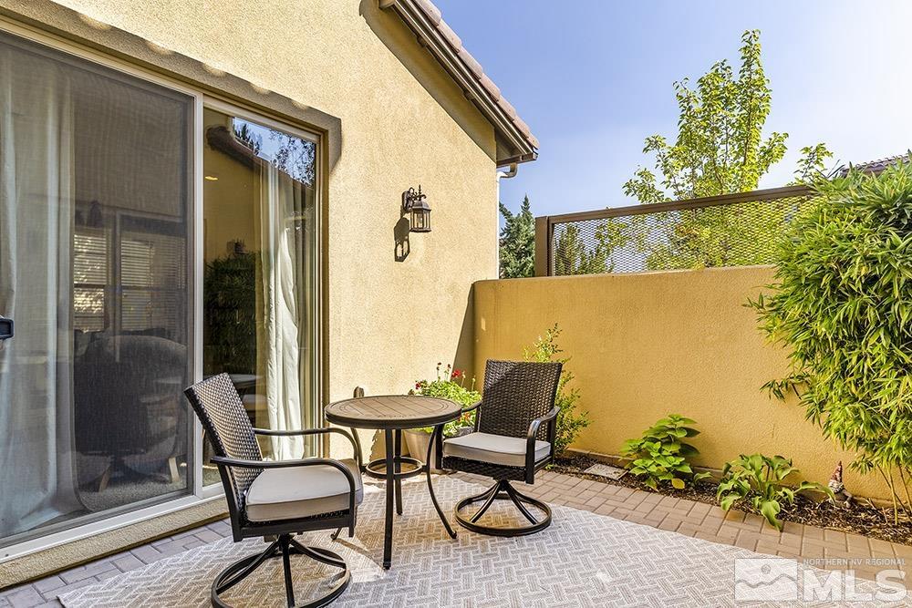 3975 San Donato Loop Reno, NV 89519 - Photo 27 of 28 Photo 27