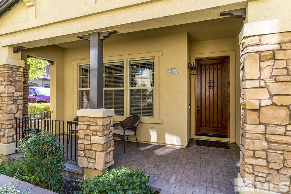 3975 San Donato Loop Reno, NV 89519 - Photo 5 of 28 Photo 5