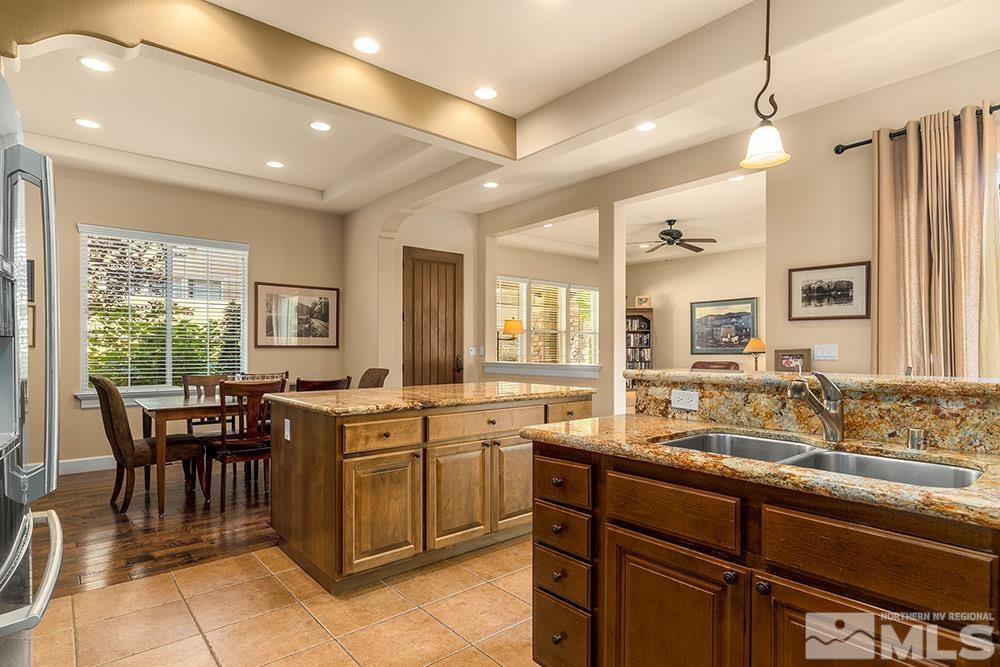 3975 San Donato Loop Reno, NV 89519 - Photo 9 of 28 Photo 9