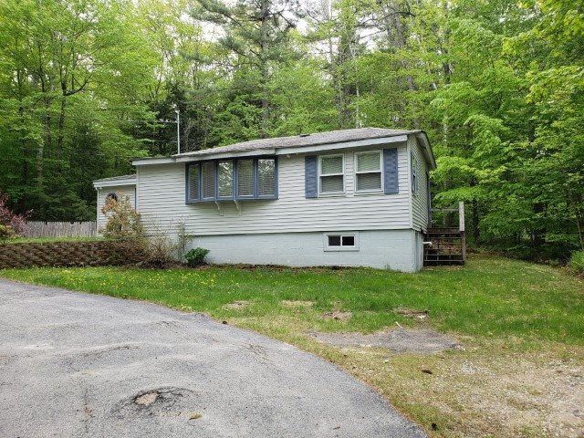 29 Alton Shores Road Alton, NH 03810 - Photo 1 of 12 Gallery Image 1
