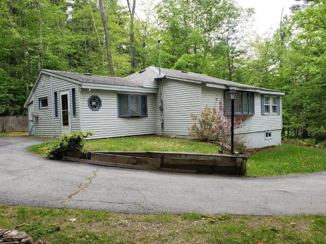 29 Alton Shores Road Alton, NH 03810 - Photo 2 of 12 Gallery Image 2