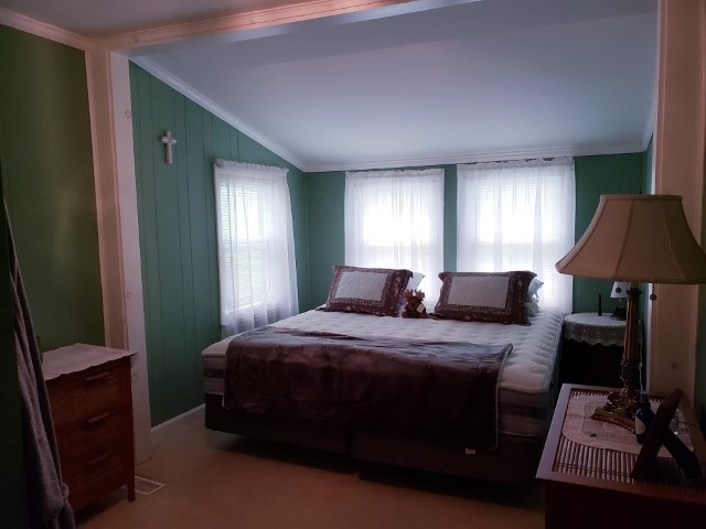 29 Alton Shores Road Alton, NH 03810 - Photo 11 of 12 Gallery Image 11