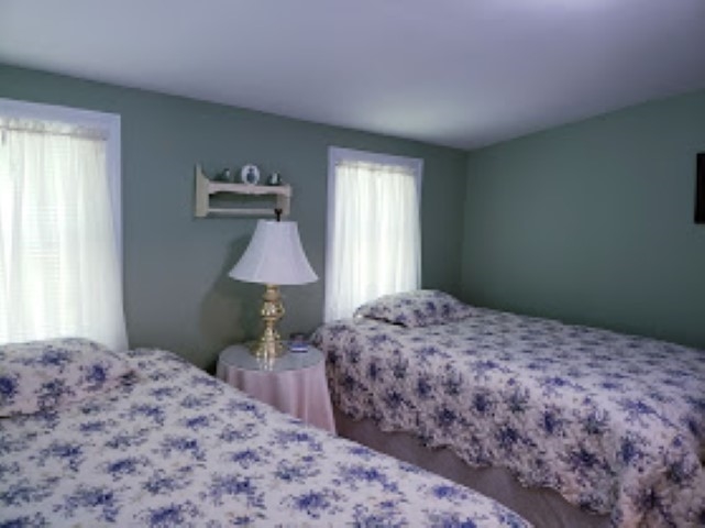29 Alton Shores Road Alton, NH 03810 - Photo 12 of 12 Gallery Image 12