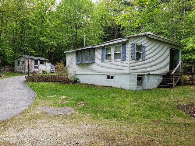 29 Alton Shores Road Alton, NH 03810 - Photo 3 of 12 Gallery Image 3