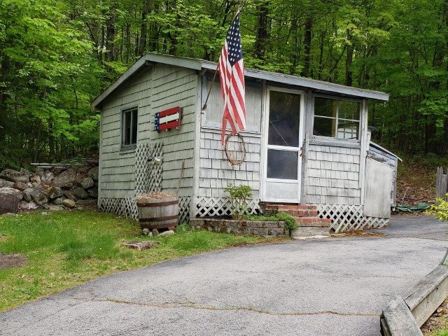 29 Alton Shores Road Alton, NH 03810 - Photo 4 of 12 Gallery Image 4