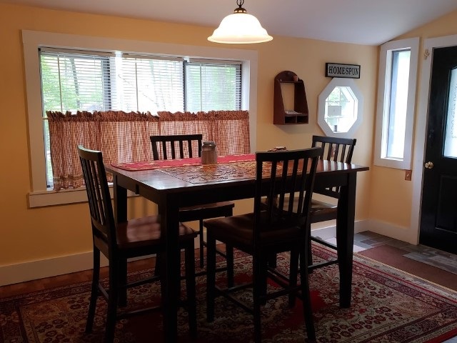 29 Alton Shores Road Alton, NH 03810 - Photo 6 of 12 Gallery Image 6